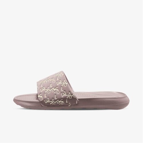 Nike w victori one slide print Slike