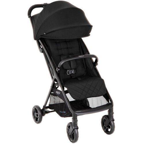 Graco otro&amp;scaron;ki voziček myavo&amp;trade; midnight Slike