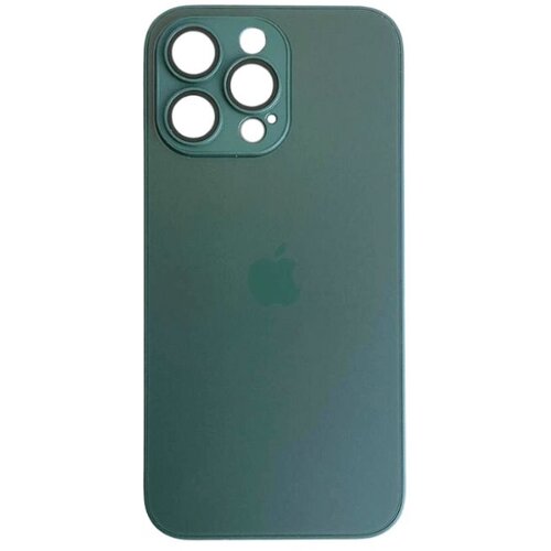  AG glass iPhone 13 pro zelena* Cene