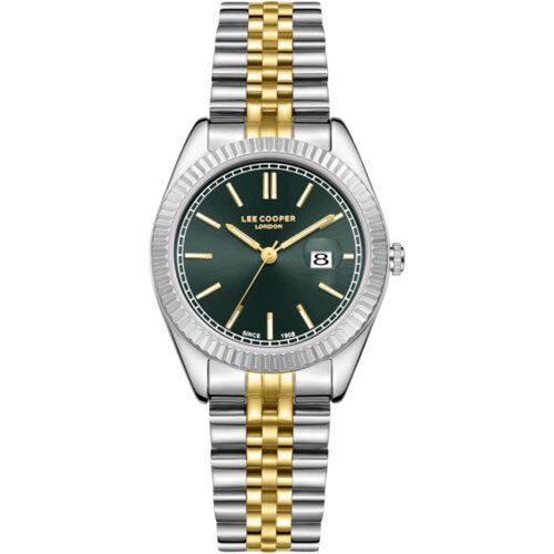 Lee Cooper RUČNI SAT LC08210.270 Cene