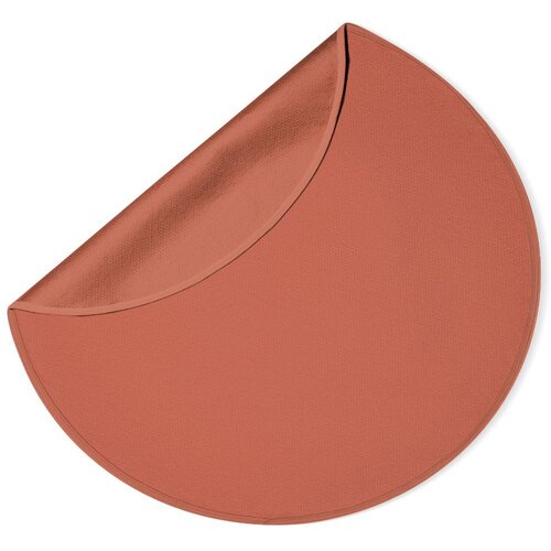 Dame Products Thro Play Blanket Copper Slike