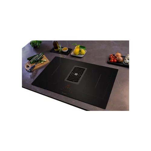 Faber kuhalna plošča galileo smart bk A830