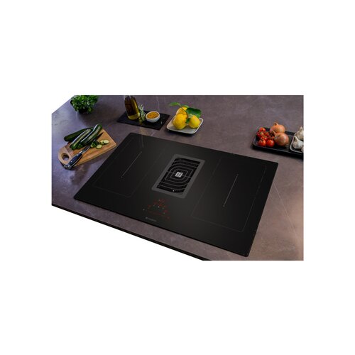 Faber Ploča Galileo Smart BK Glass A830 +napa 340.0577.694 GalileoSmartBK GlassA830 Cene