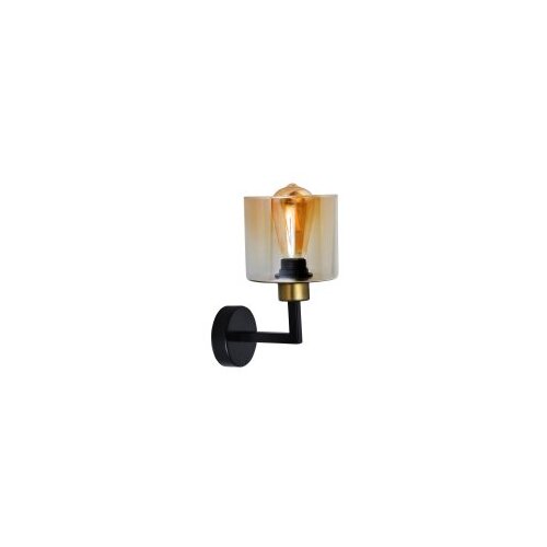 Opviq zidna lampa napoli 534LUN4103 Cene