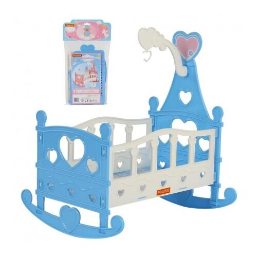  Kolevke za bebe ( 17/62079 ) Cene