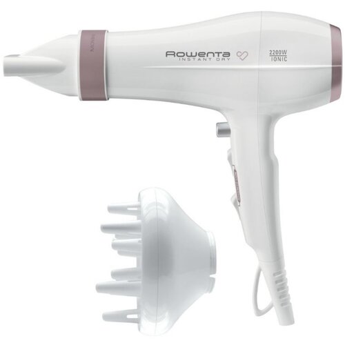 Rowenta FEN ZA KOSU CV6065FO Cijene