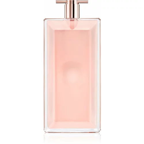 Lancôme Idôle parfumska voda 100 ml za ženske