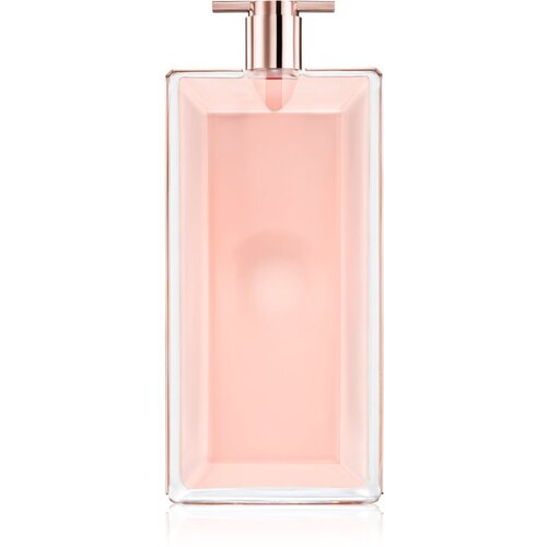 Lancôme Lancome Ženski parfem Idole EDP 100ml Cene