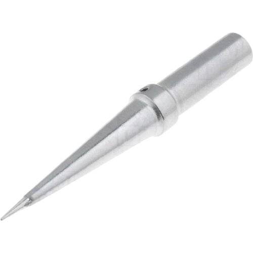 Vrh za lemilicu 0.4mm PLATO-EW-402 Cijene