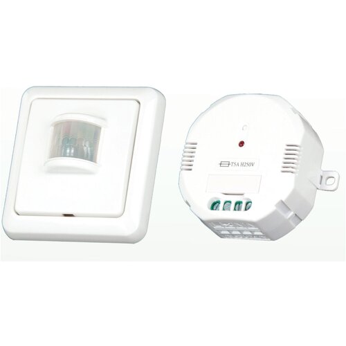 Trust Set AWST-6000+ACM-1000 sensor+modul prekidač Cijene