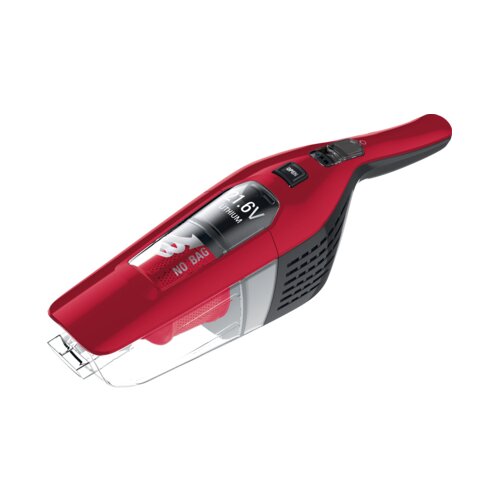 Rowenta sesalnik dual force 2v1 RH6753 Cene