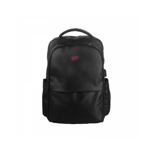 Havit WG007 ranac tekstilni crni ( 69909 ) Slike