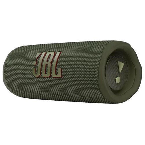 JBL BT zvučnik Flip 6 green Cijene