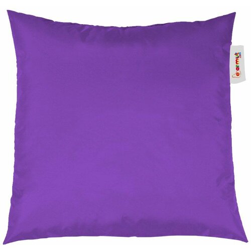  Mattress40 - purple purple cushion Cene