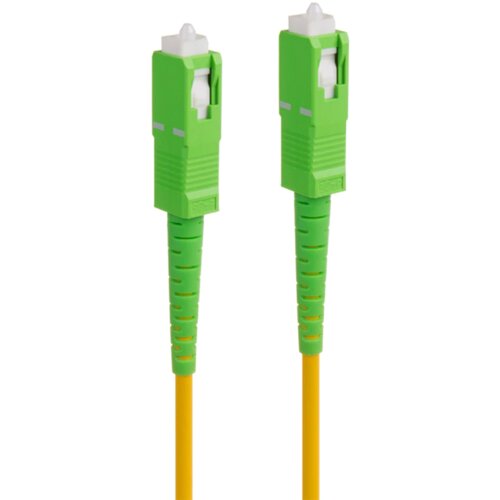 Maclean Optični patch kabel SC / APC SM MCTV-433 3m, (20443577) Cene