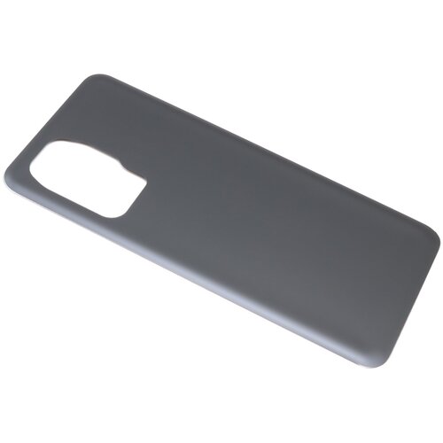  Poklopac baterije za Honor 200 black Slike