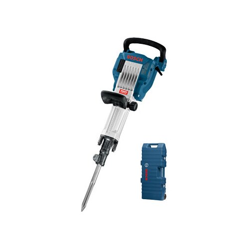 Bosch Ru&amp;scaron;ilno kladivo GSH 16-30 0611335100 Slike