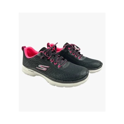 Skechers patike Cene