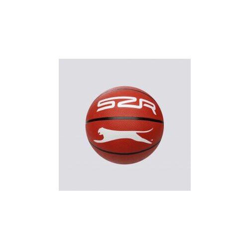 Slazenger košarkaška lopta slaz basketball 7 u 800011-02-120 Cene