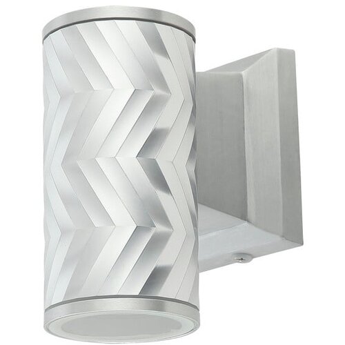  spoljna lampa S4616 sv Cene