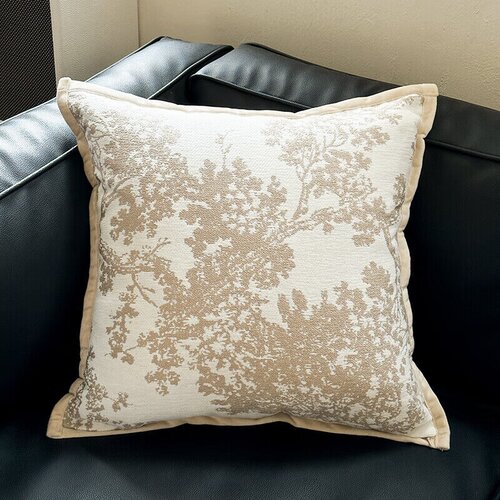  Beyond Jastuk, 45 &amp;times; 45 cm, Beli Slike