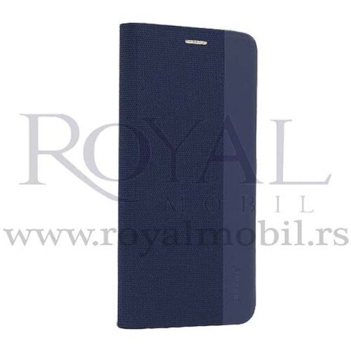  futrola ihave canvas za xiaomi 11T/ 11T pro teget Cene