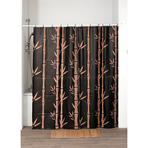 Tendance ZAVESA MEKONG 180X180 CM PEVA Cene