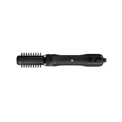 Rowenta ČETKA UB9520FO BRUSH ACTIV Slike