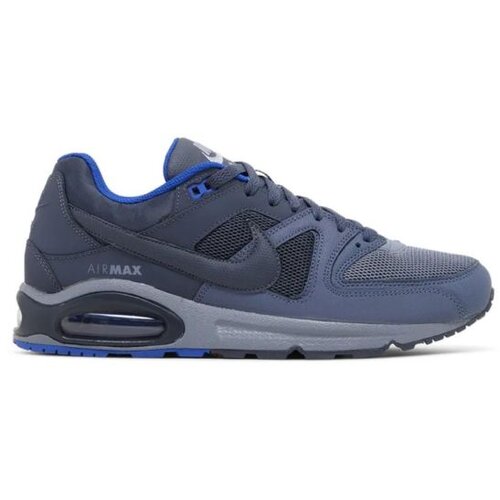 Nike muške patike air max command Cene