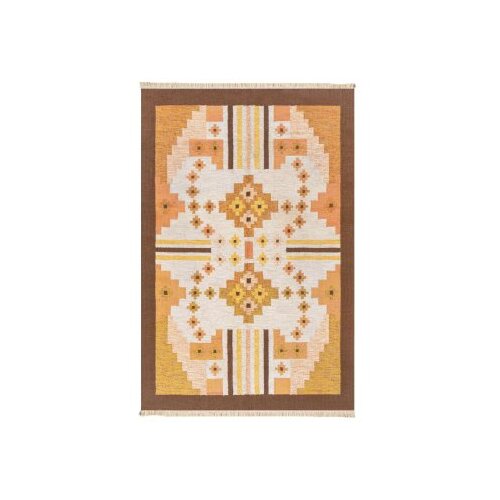 Conceptum Hypnose teppih 195 u vi&amp;scaron;ebojnim tonovima (200 x 300 cm) Slike