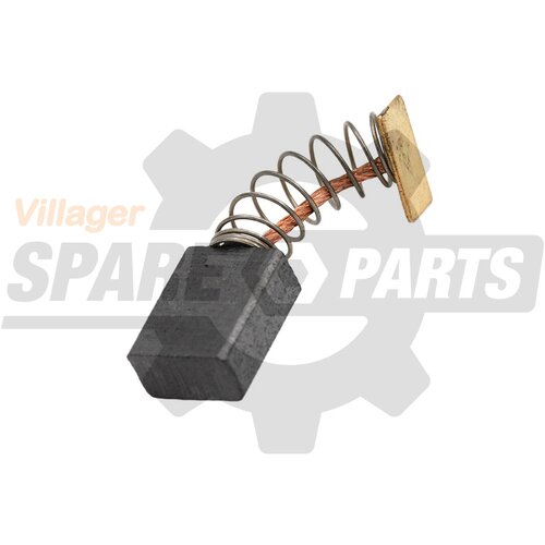 Villager 34-Cetkica Cijene