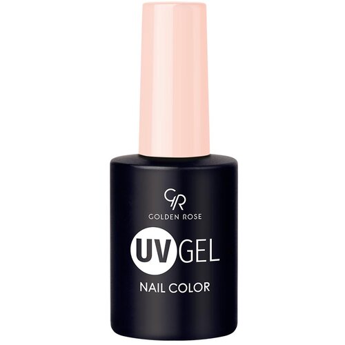 Golden Rose UV lak za nokte UV Gel Nail Color O-GUV-103 Slike