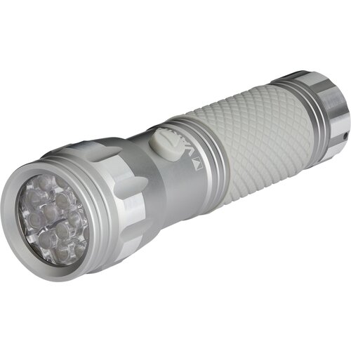 Varta UV-Taschenlampe mit 3xAAA Batterien 15638101421 Cijene