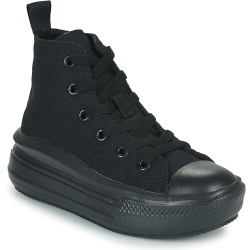 Converse PATIKE CHUCK TAYLOR ALL STAR MOVE PLATFORM Cene