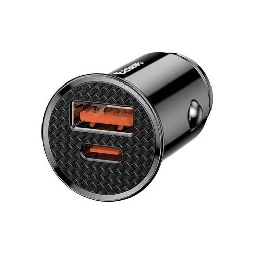 Baseus Auto punjač 30W 5A Cijene