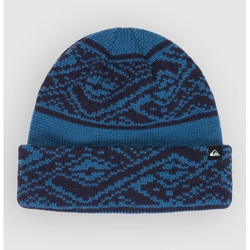 Quiksilver Performer Archive Kapa quiet harbor Cene