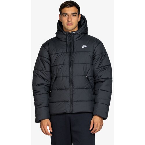 Nike Jakna M NK ACCESS FILLED PUFFER Cene