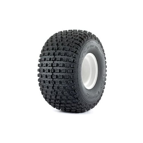 Carlisle turf tamer ( 22.5x10.00 -8 4PR tl nhs ) Slike