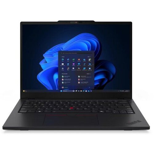 Lenovo ThinkPad L13 Gen 6 (21R50026CX) 13.3 WUXGA U7 255U 16GB 512GB SSD crni Cene