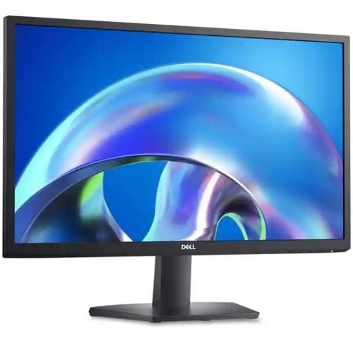 Dell Monitor SE2425H 210-BNHL Slike