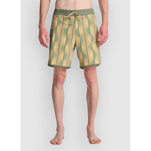 Billabong Vacay &amp;scaron;orc Slike