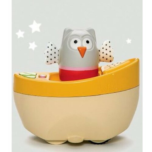 Taf Toys Muzička igračka za bebe Boat 22114010 Cene