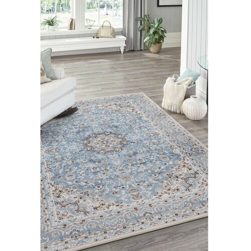 FD Preproga 133x190 cm Lumino &amp;ndash; Slike