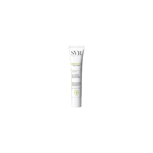 SVR Sebiaclear Mat + Pores krema Cijene