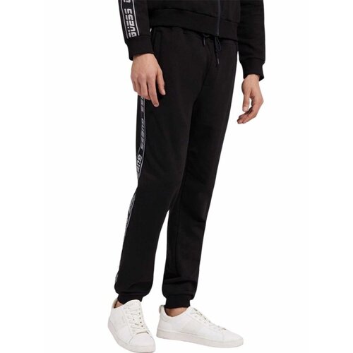 Guess - - Donji deo muške trenerke Cene