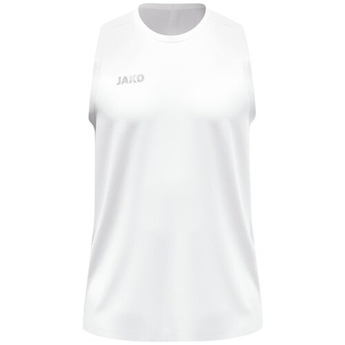 JAKO 6076 sarena Slike