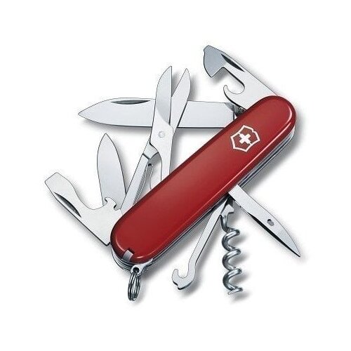 Victorinox Climber Cijene
