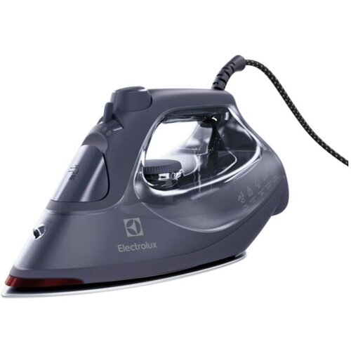 Electrolux pegla na paru E6SI1-4MN Cijene