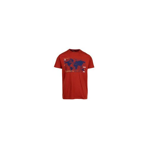 Trespass Men's T-shirt CHERA Cene