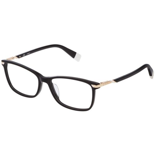  Ženski Okvir za naočale Police VPLD27-560H32 ø 56 mm Cene